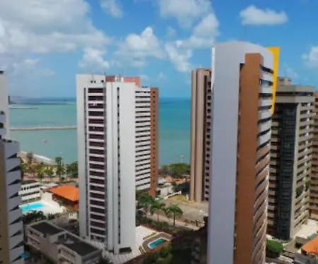Emilio Hinko - Beira Mar *