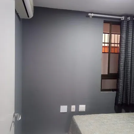 Emilio Hinko - Beira Mar * Fortaleza (Ceara)