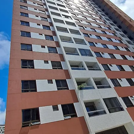 Emilio Hinko - Beira Mar * Fortaleza (Ceara)